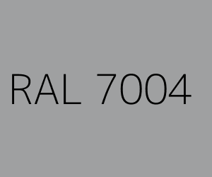 RAL-7004-barva-300x250